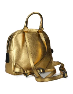 New Rock M-BACKBAG07-S4 New
