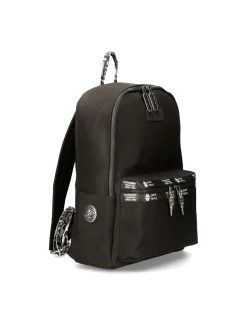 New Rock M-BACKBAG10-S1 Online
