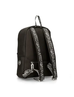 New Rock M-BACKBAG10-S1 Online
