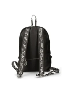 New Rock M-BACKBAG10-S1 Online