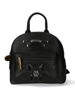 New Rock M-BACKBAG07-S2 Hot