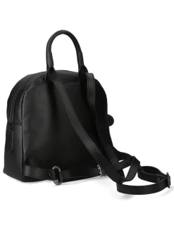New Rock M-BACKBAG07-S2 Hot