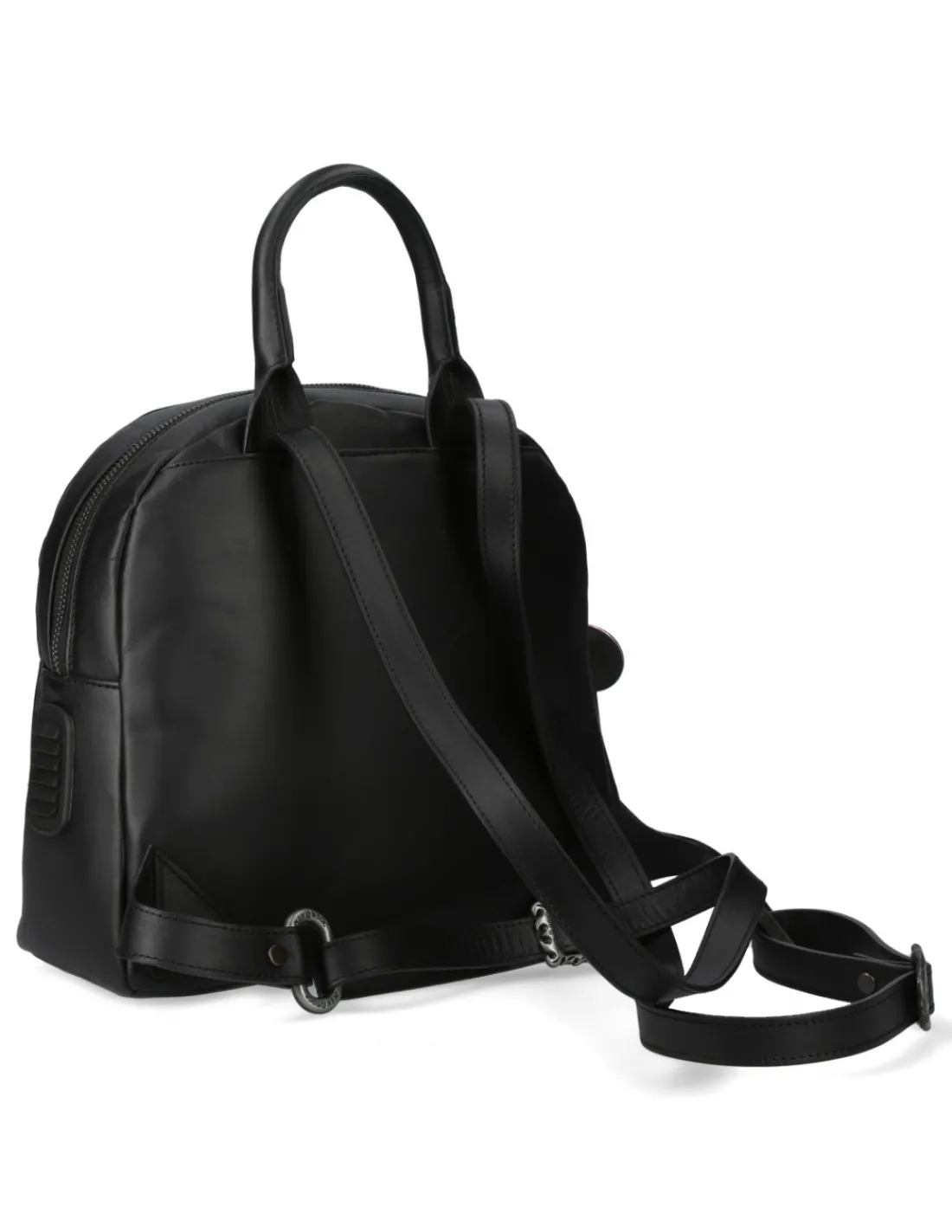 New Rock M-BACKBAG07-S2 Hot
