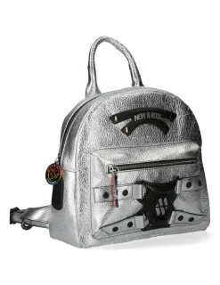 New Rock M-BACKBAG07-S3 Clearance