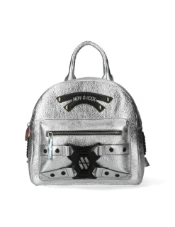 New Rock M-BACKBAG07-S3 Clearance
