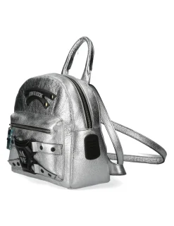 New Rock M-BACKBAG07-S3 Clearance