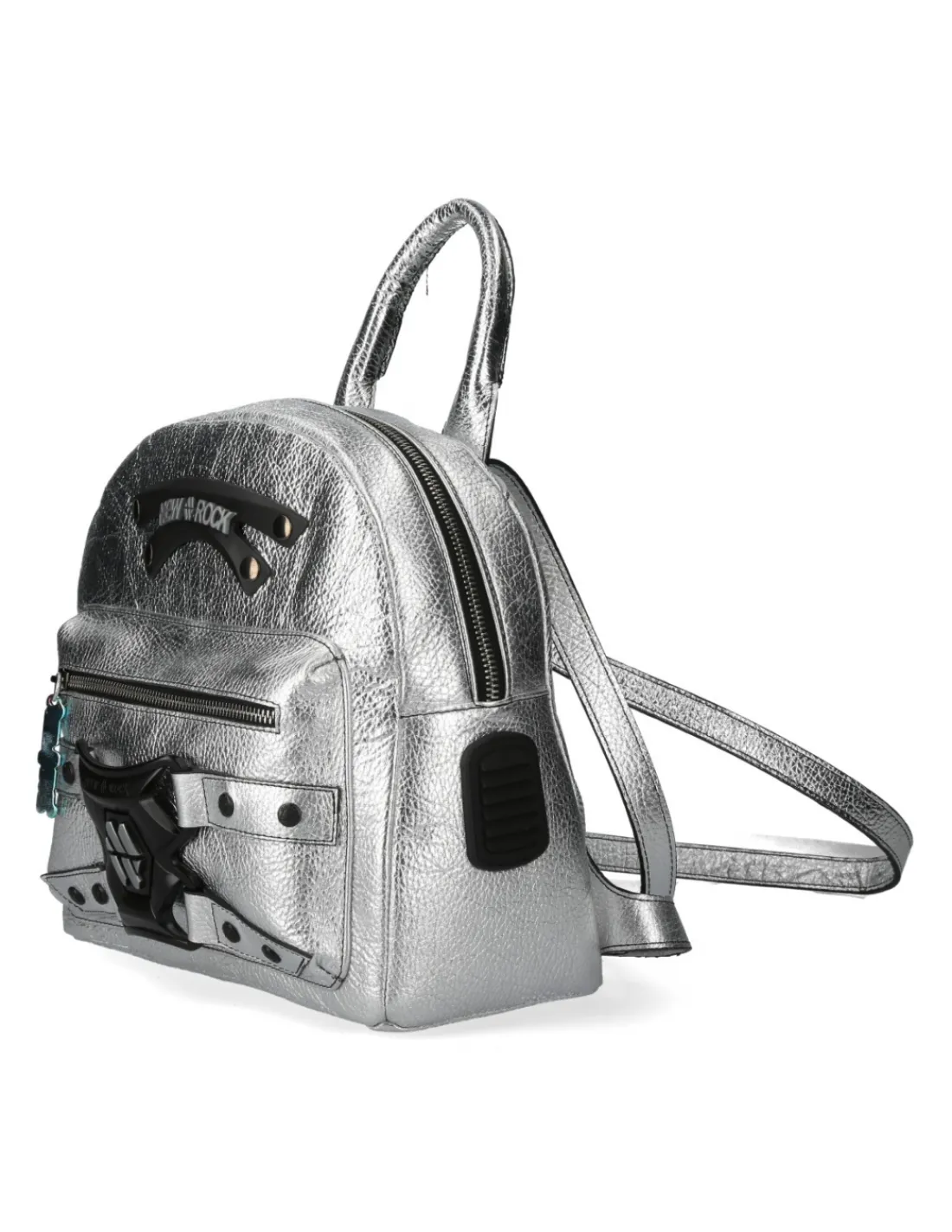 New Rock M-BACKBAG07-S3 Clearance