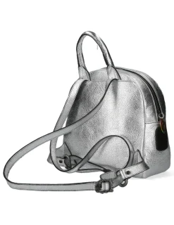 New Rock M-BACKBAG07-S3 Clearance