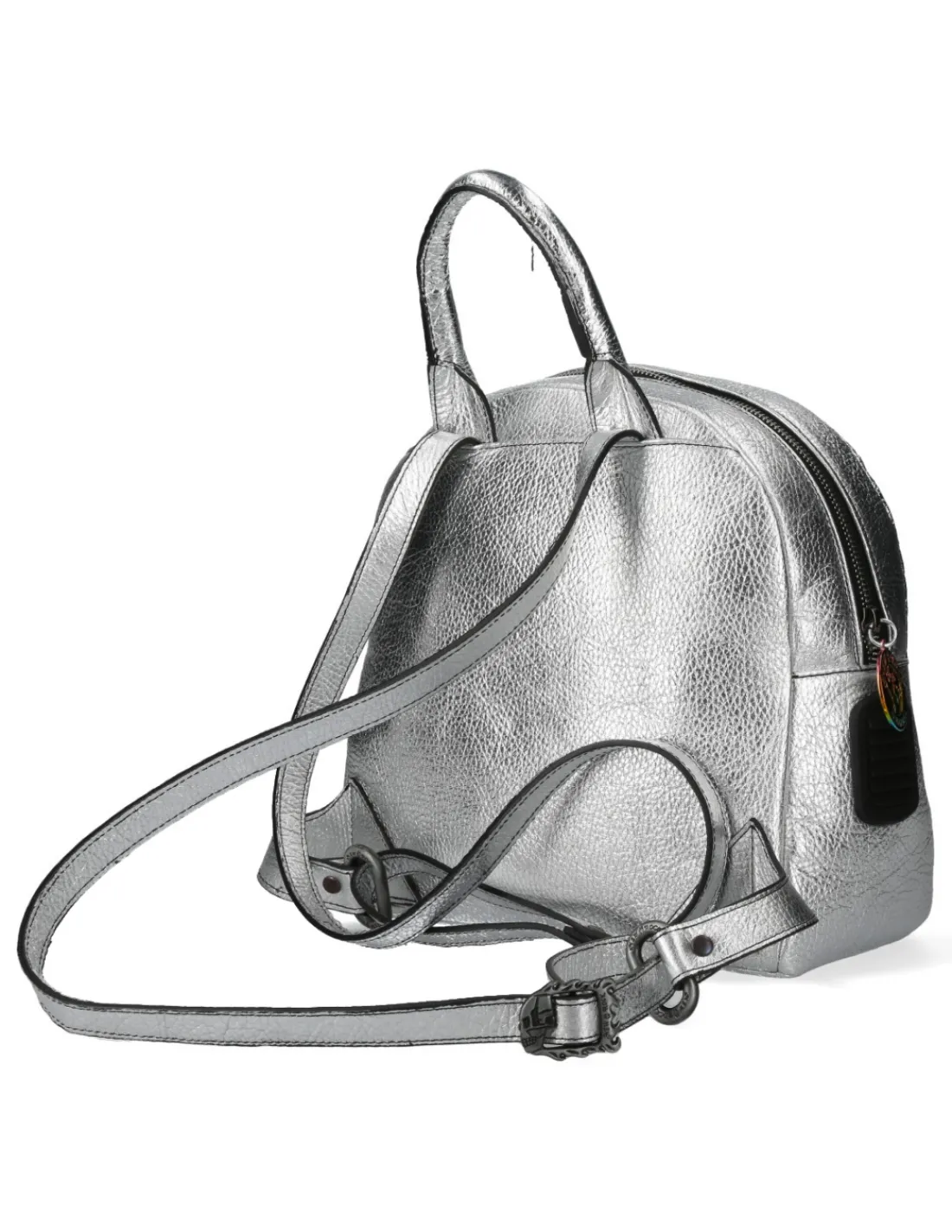 New Rock M-BACKBAG07-S3 Clearance