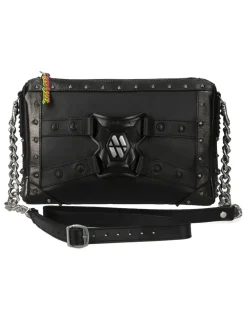 New Rock M-BAG049A-S2 Sale