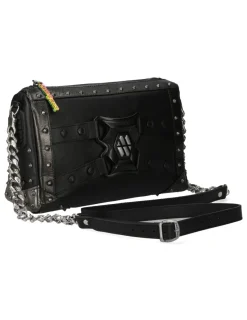 New Rock M-BAG049A-S2 Sale