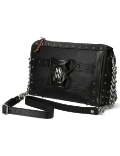 New Rock M-BAG049A-S2 Sale
