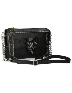New Rock M-BAG049B-S1 Clearance