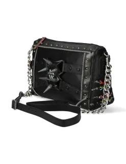 New Rock M-BAG049B-S1 Clearance