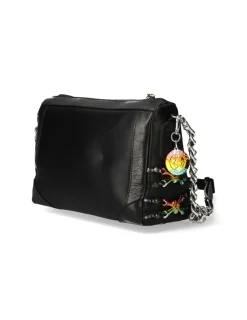 New Rock M-BAG049B-S1 Clearance
