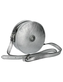 New Rock M-BAG063-S4 Sale