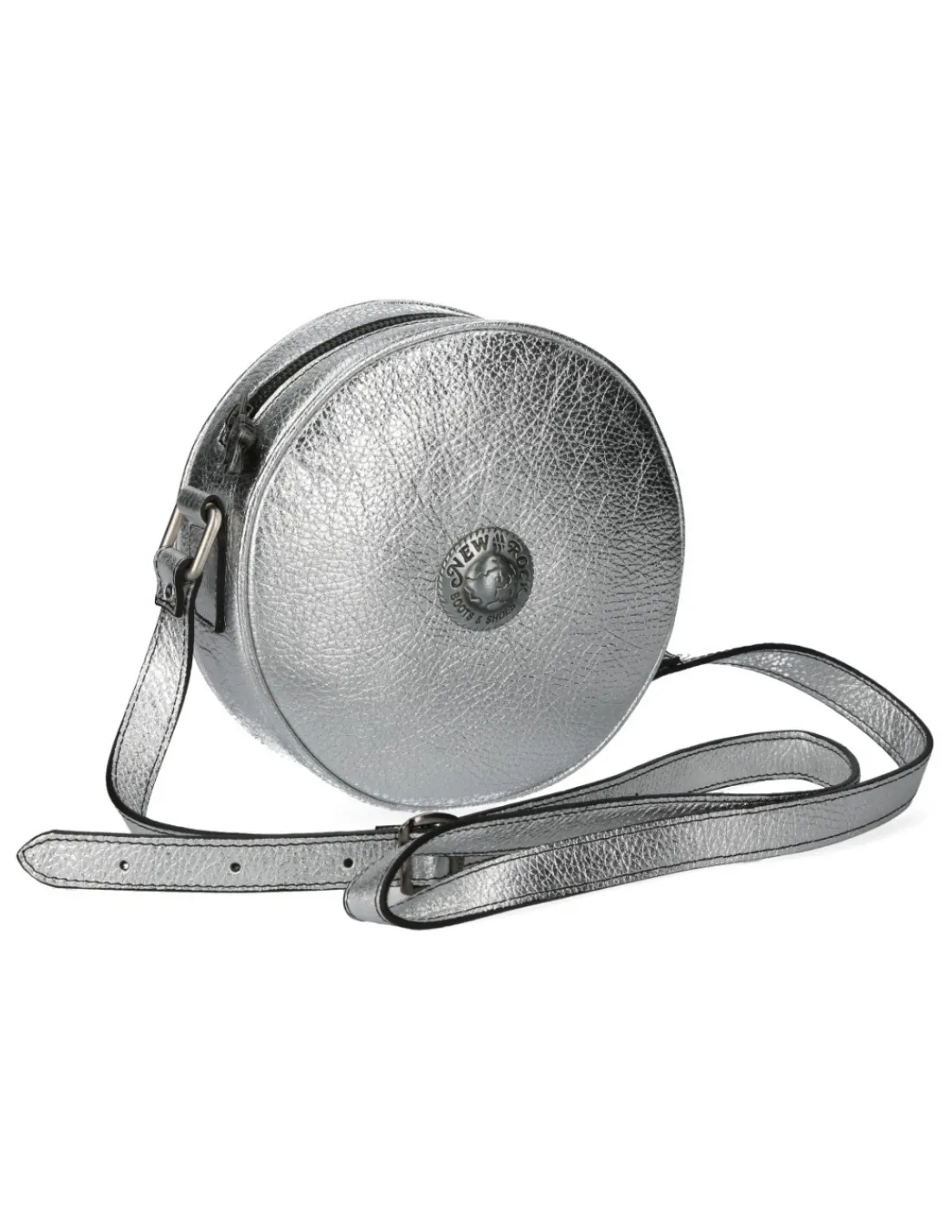 New Rock M-BAG063-S4 Sale