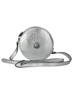 New Rock M-BAG063-S4 Sale