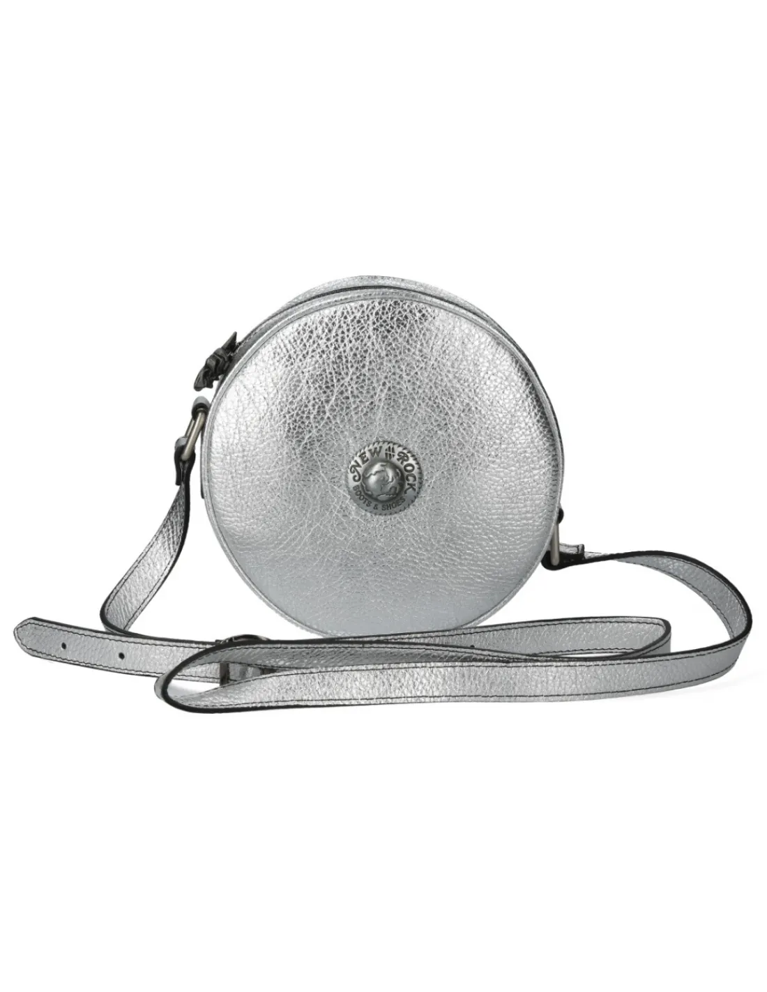 New Rock M-BAG063-S4 Sale