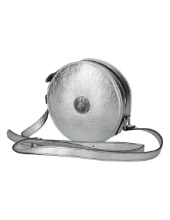 New Rock M-BAG063-S4 Sale