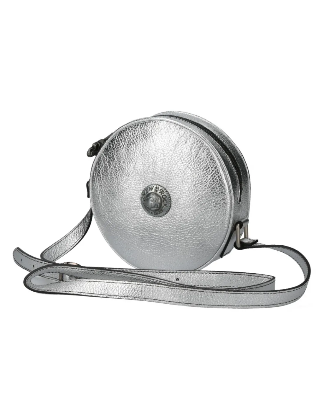 New Rock M-BAG063-S4 Sale