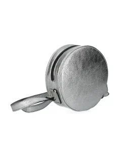 New Rock M-BAG063-S4 Sale