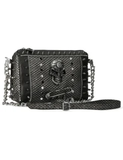 New Rock M-BAG049-S4 Sale