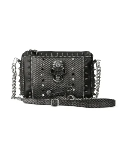 New Rock M-BAG049-S4 Sale