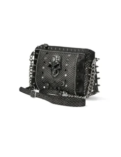 New Rock M-BAG049-S4 Sale
