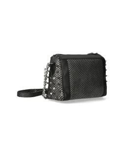 New Rock M-BAG049-S4 Sale