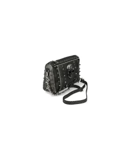 New Rock M-BAG049-S4 Sale