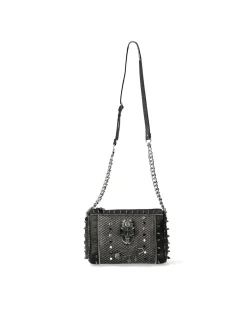 New Rock M-BAG049-S4 Sale