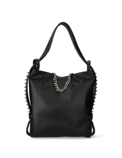 New Rock M-BAG066-S1 Best