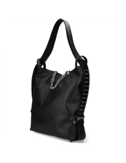 New Rock M-BAG066-S1 Best