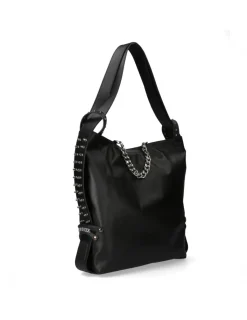 New Rock M-BAG066-S1 Best
