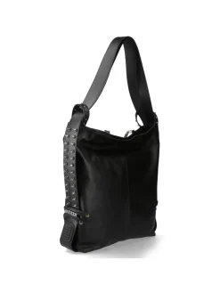 New Rock M-BAG066-S1 Best