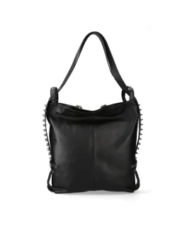 New Rock M-BAG066-S1 Best