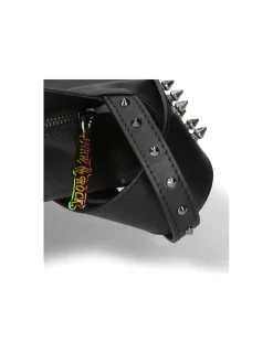 New Rock M-BAG066-S1 Best
