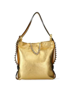 New Rock M-BAG066-S3 Discount