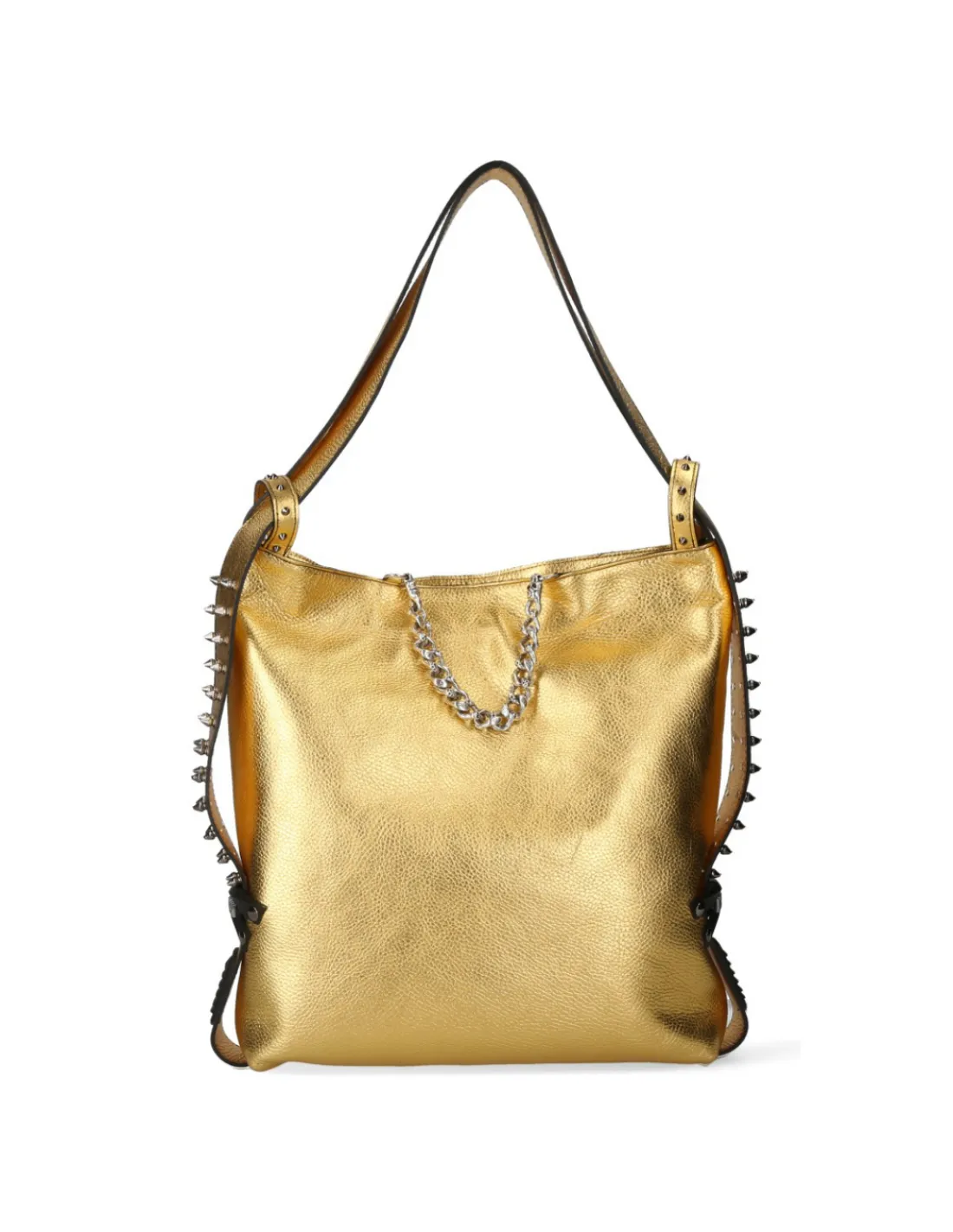 New Rock M-BAG066-S3 Discount