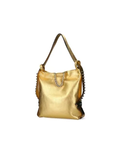 New Rock M-BAG066-S3 Discount