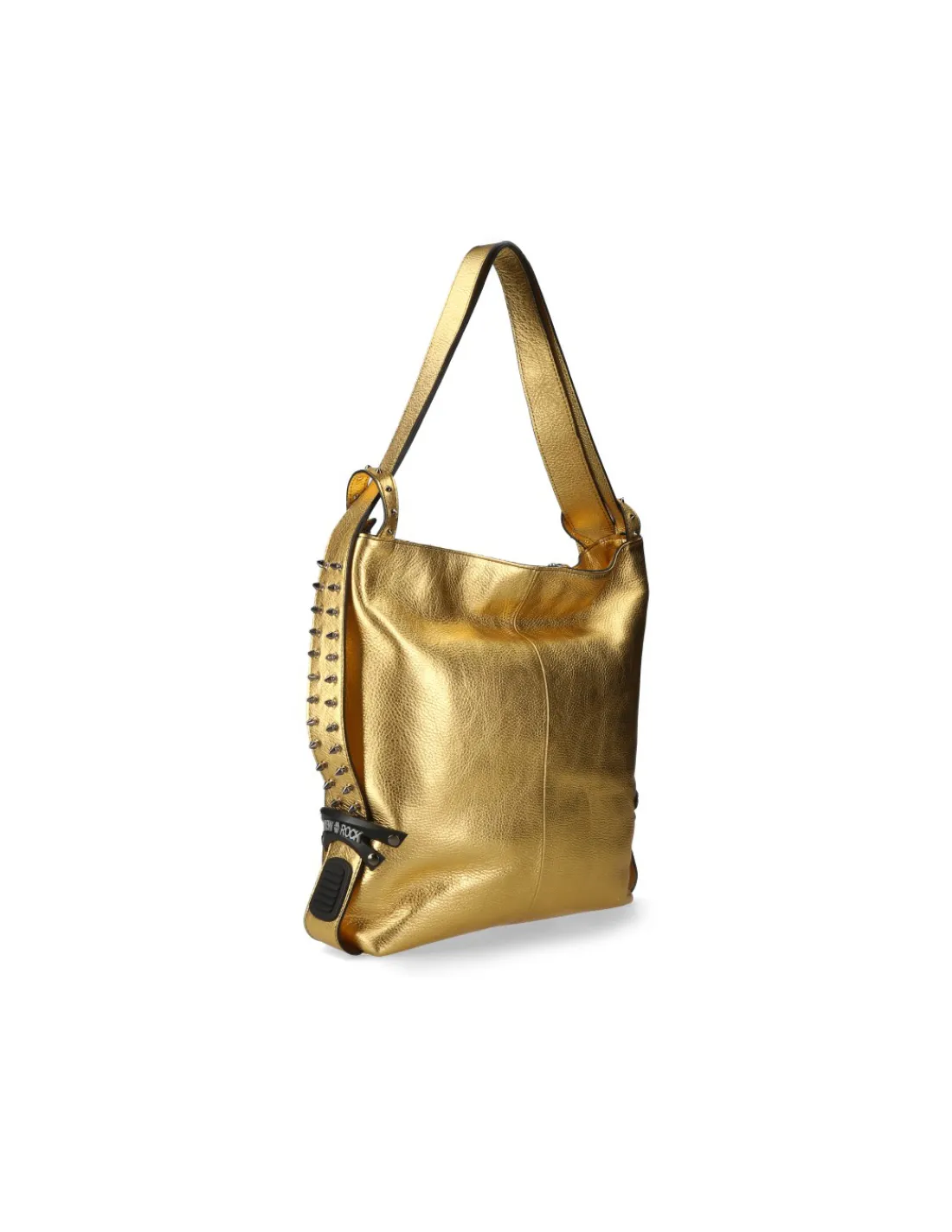 New Rock M-BAG066-S3 Discount