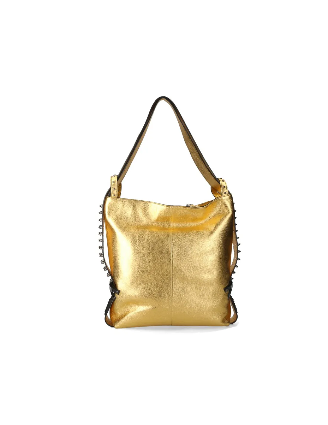 New Rock M-BAG066-S3 Discount
