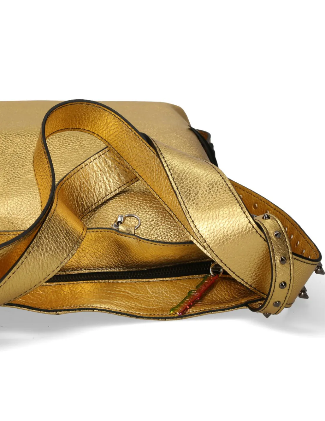 New Rock M-BAG066-S3 Discount