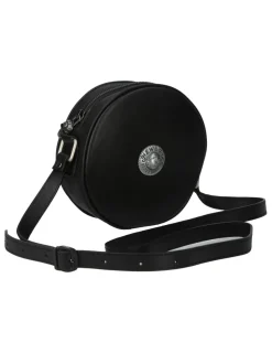 New Rock M-BAG063-S3 Online