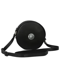 New Rock M-BAG063-S3 Online