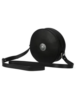 New Rock M-BAG063-S3 Online