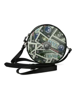 New Rock M-BAG063-S6 Discount