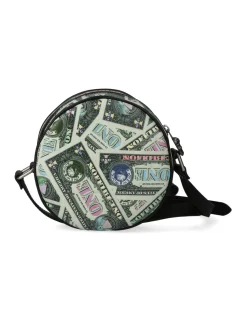 New Rock M-BAG063-S6 Discount