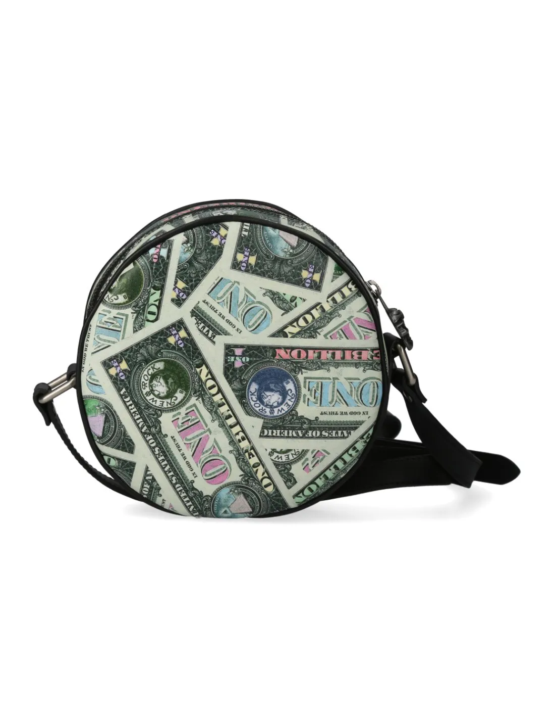 New Rock M-BAG063-S6 Discount